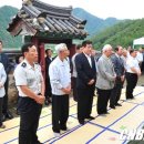 김삿갓면-9 이미지