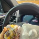 초원떡집 이미지