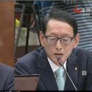 고성신발