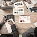 (주)디자인지엔에스 이미지