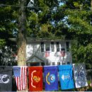 순철농장 이미지