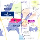 에이스스퀘어IC