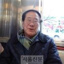 서명인쇄