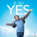 문래커피클럽 이미지