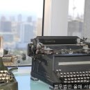 법무법인율해