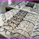 메이트안경 이미지