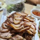 장충동왕족발 이미지