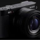 XR Art Str 이미지