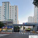 강정동-59 이미지