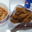 치르치르 이미지
