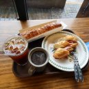 서호동-29 | 제주 서귀포 카페 디저트 빵 명장 마늘빵 맛집 채점석 베이커리 혁신도시점 주차장 정보