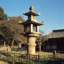 순천-35호 이미지