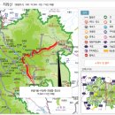 제79차 "지리산 천왕봉(1915m)"무박산행(11/3~4) 이미지