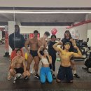 쿠타짐 동대문 | 동대문/답십리 크로스핏 &lt;쿠타짐&gt; 여자 회원의 드랍인 후기~