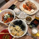또바기 | 통영반다찌맛집 :: 친돈친산 통영 현지인이 추천하는 또바기 반다찌 후기