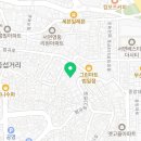 개인화물1401
