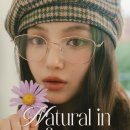 킴스애드 칠곡점 이미지