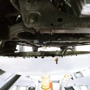 놈스타이어 이미지