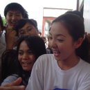 박산다라 카카오 검색결과