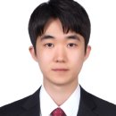 태양식품 - 해운대구 | 태양식품