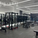 순수원 | 홍북읍헬스장 홍성군 충남 헬스 PT pt 피티 핫플짐 내포점 가격 영업시간 리뷰