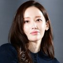 전종서 카카오 검색결과