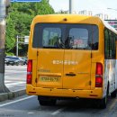 연원운수 이미지