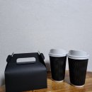 Kelly(켈리) | [망원] 망원동 베이커리, 망원 디저트 카페 "켈리그린(Kelly Green PIE BAKERY)" 테이크 아웃 후기