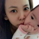 그래도 사랑해 이미지