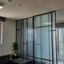 호텔청초 이미지