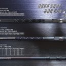 삼우슈퍼 이미지