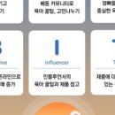 (주)빌리지베이비 이미지