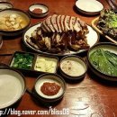 장충동마니족발 이미지
