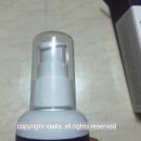 비케이커뮤니케이션즈 이미지