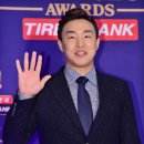 갈매기미소 이미지