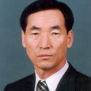 기아자동차로 이미지