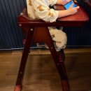 만월주가 | 광주 상무지구 중국집 만월주가 솔직후기