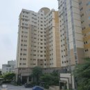 21세기연세약국 Daum카페