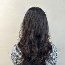 샵이엘(2호점)