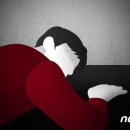 구조라보건진료소 이미지