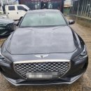 좋은합성오일자동차공업사 이미지