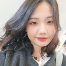 모아이818