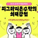 피그마리온수학