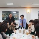 강진구내식당 네이버블로그