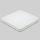 보성상사 이미지