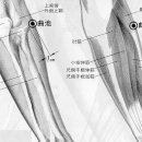 만세한의원 이미지