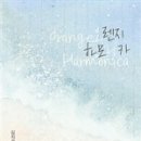 오렌지서점 네이버블로그