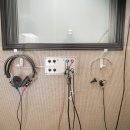 더웰보청기센터 이미지