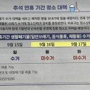 마포보건약국 이미지