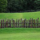 토성 건축사사무소 이미지